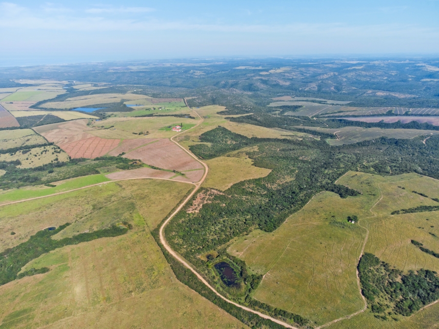 4 Bedroom Property for Sale in East London Rural Eastern Cape